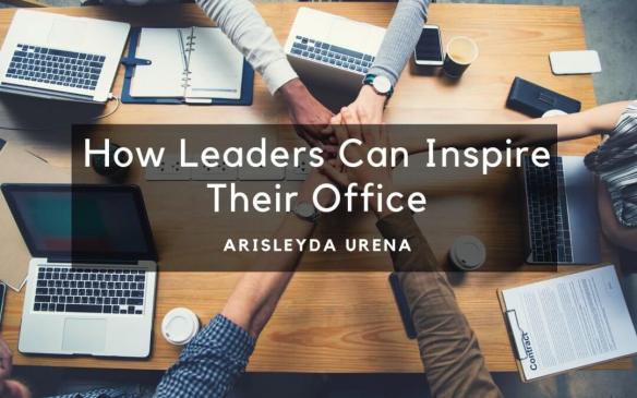 How-Leaders-Can-Inspire-Their-Office-min-1080x675